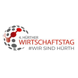 Save-the-Date Wirtschaftstag