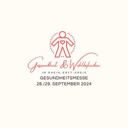 Gesundheitsmesse Rhein-Erft-Kreis 2024