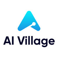 AI Village