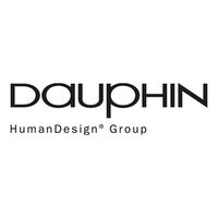 Logo Dauphin