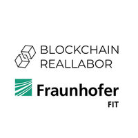 Logo Fraunhofer_FIT