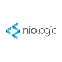 Logo niologic