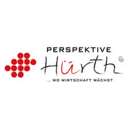 Logo Perspektive Hürth