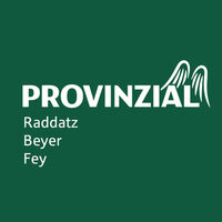 Provinzial