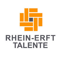 Lgoo Rhein-Erft Talente