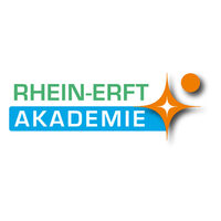 Logo Rhein-Erft-Akademie