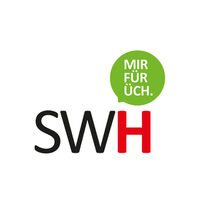 Stadtwerke Hürth