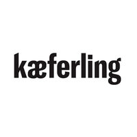 Logo Kaeferling