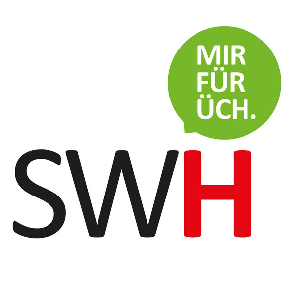 Logo Stadtwerke