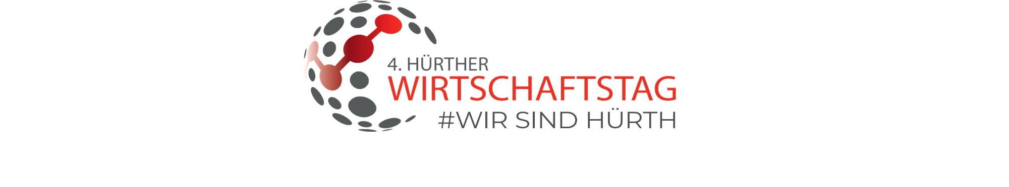 Banner Wirtschaftstag