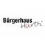 Logo Bürgerhaus