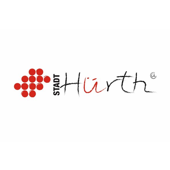 Logo Hürth