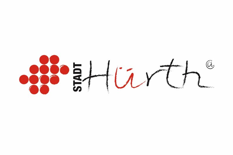 Logo Hürth