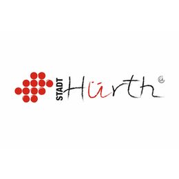 Logo Hürth