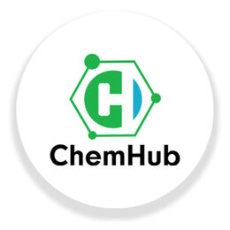 ChemHub
