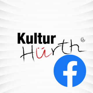 Unser Kulturamt auf Facebook