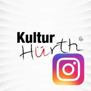 Unser Kulturamt auf Instagram