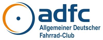 Logo Allgemeiner Deutscher Fahrrad-Club