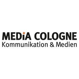 Media Cologne Kommunikationsmedien GmbH