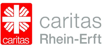 Logo Rhein Erft