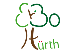 Logo Bo Hürth