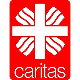 Logo Caritas