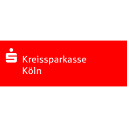 Logo KSK Köln